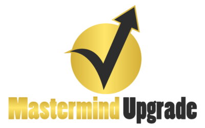 Le Mastermind Upgrade