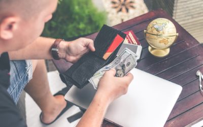 Comment se détacher émotionnellement de l’argent ?