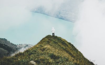 Les 5 habitudes des personnes réussissent