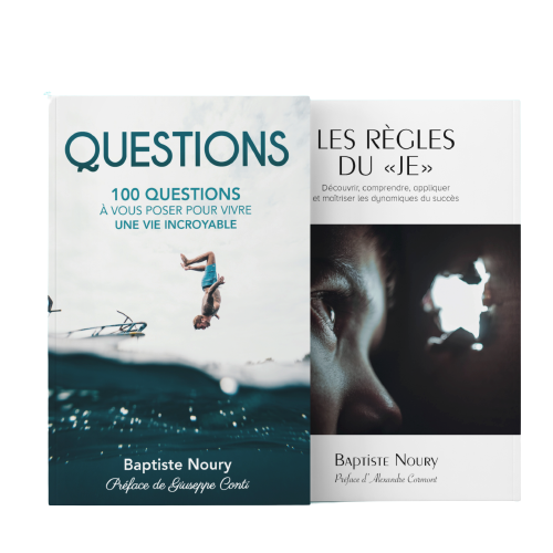 mockup-featuring-two-softcover-books-mockup-placed-against-a-plain-backdrop-3439-el1-removebg-preview