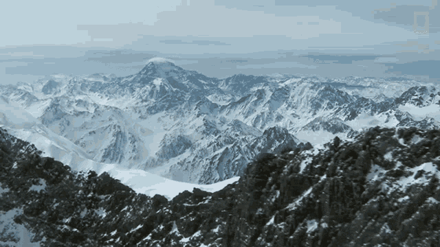 mountains-above-the-mountains