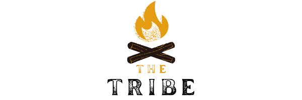 logo_tribe_horizontal-removebg-preview